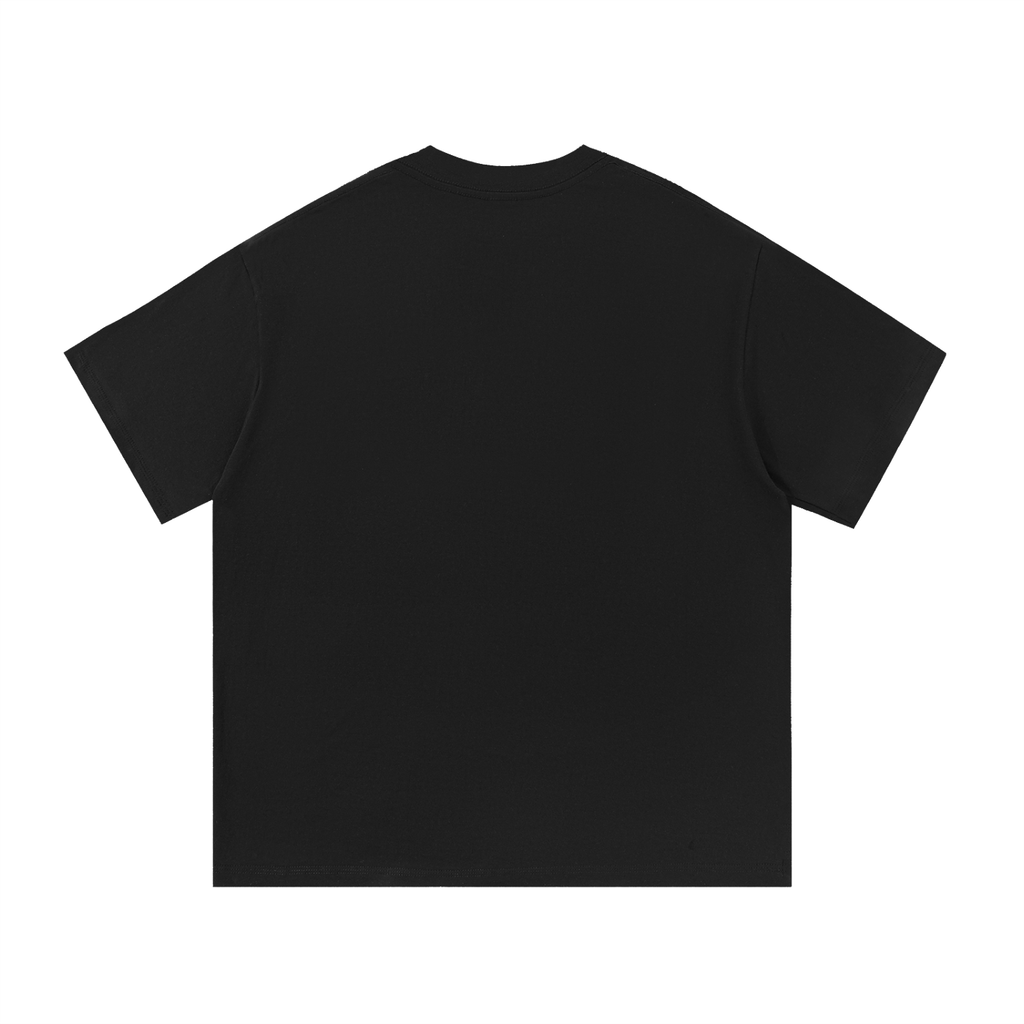 Time to Live Tee