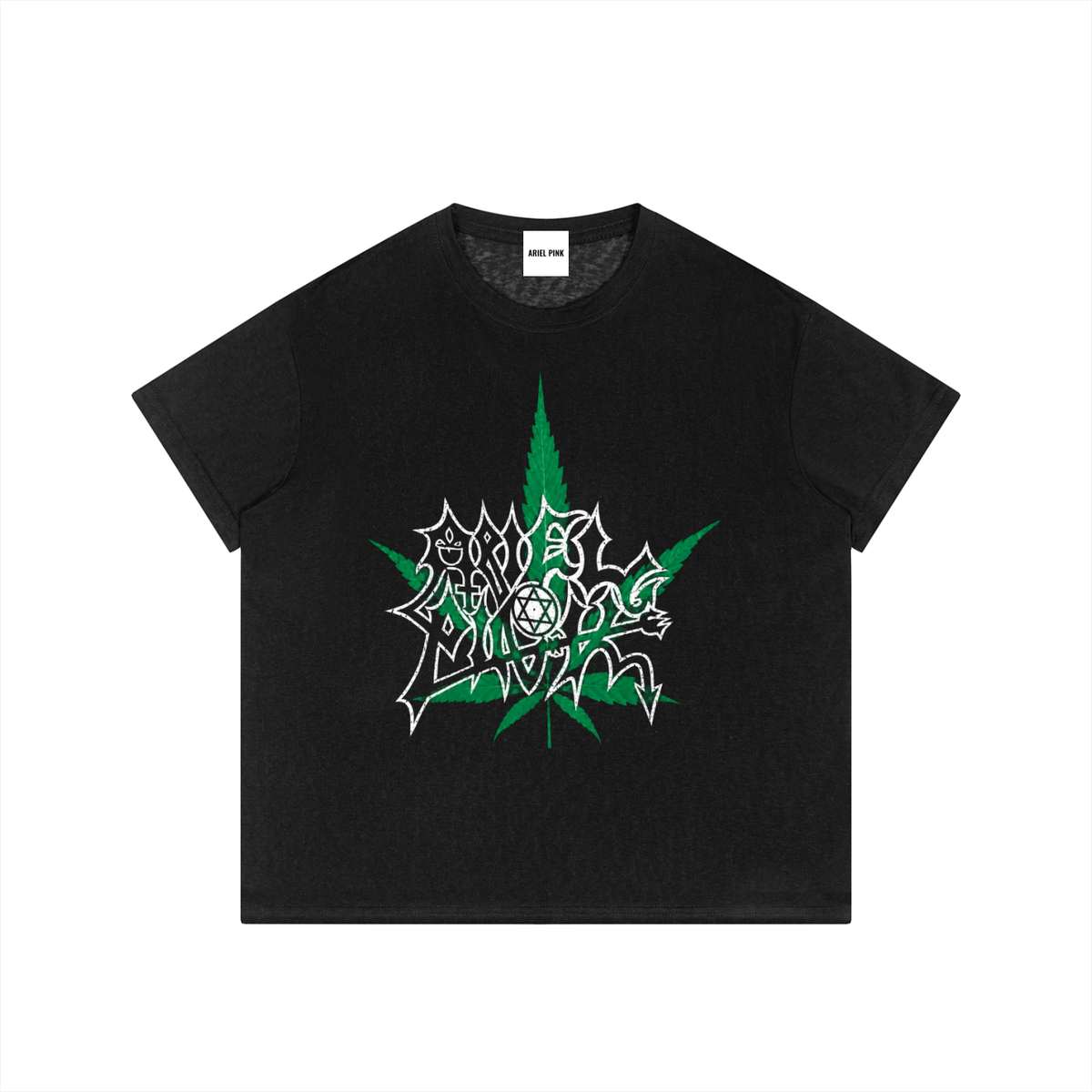 Cali Tee