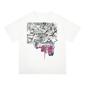 Description Tee
