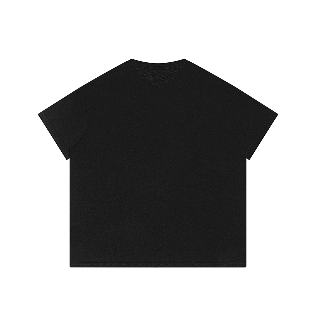 Cali Tee