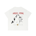 Door Tee
