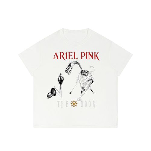 Door Tee