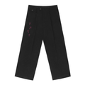 Cross Pants