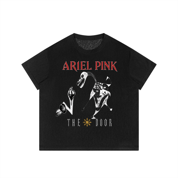 Door Tee